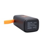 New Age Turbo Ultra 4 – 44000mAh Power Bank (With Torch Light) - Image 3