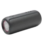 Digifon Boommax Portable Elite Speaker