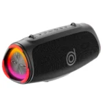 Digifon BoomMax Elite 2 80W Party Speaker - Black