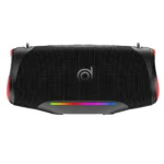 Digifon BoomMax Elite 2 80W Party Speaker - Black - Image 3
