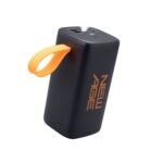 New Age Turbo Ultra 5 – 55000mAh Power Bank (With Torch Light) - Image 3