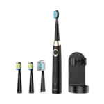 oraimo SmartDent C2 Smart Electric Toothbrush - Image 3