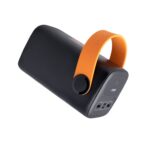 New Age Turbo Ultra 6 – 66000mAh Power Bank - Image 3