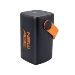 New Age Turbo Ultra 6 – 66000mAh Power Bank - Image 2