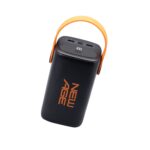 New Age Turbo Ultra 6 – 66000mAh Power Bank