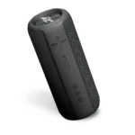 Digifon Boommax Portable Elite Speaker - Image 2