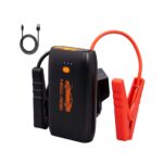 New Age BoltPower 1 – 7200mAh Car Jump Starter
