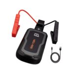 New Age Bolt power 2 – 10400mAh Car jump Starter