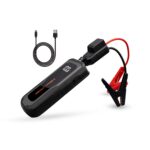 New Age Bolt power 2 – 10400mAh Car jump Starter - Image 3