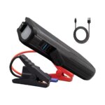 New Age BoltPower 4 – 8000mAh Car Jump Starter - Image 3