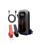 New Age BoltPower 4 – 8000mAh Car Jump Starter - Image 2