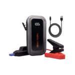 New Age BoltPower 4 – 8000mAh Car Jump Starter