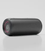 Digifon Boommax Portable Elite Speaker - Image 3