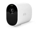 Arlo Essential XL Security Camera - Image 3