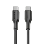 oraimo RobustLine 60W Type-C to Type-C Cable - Image 2