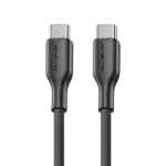 oraimo RobustLine 60W Type-C to Type-C Cable