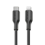 oraimo RobustLine 2.4A Data Cable - Image 3