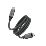 oraimo MagCable 1M 20W Type-C to Lightning Data Cable