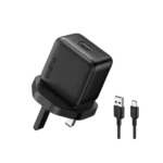 oraimo PowerMate 101 10W Portable & Efficient Charger - Image 2