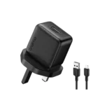 oraimo PowerMate 101 10W Portable & Efficient Charger - Image 3