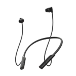 oraimo Necklace Lite Call Vibration Wireless Headphones - Image 2