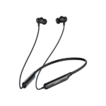 oraimo Necklace 5 30dB Noise Cancellation & Call Vibration Earphones - Image 2