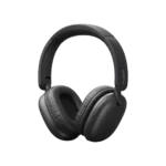 oraimo BoomPop Lite ENC Over-Ear Wireless Headphones