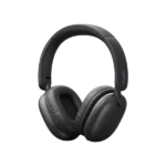 oraimo BoomPop Lite ENC Over-Ear Wireless Headphones - Image 2