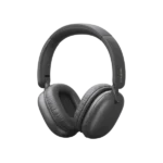 oraimo BoomPop Lite ENC Over-Ear Wireless Headphones Grey