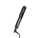 oraimo SleekWave Hair Straightener Brush