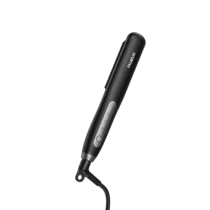 oraimo SleekWave Hair Straightener Brush