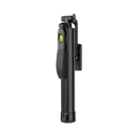 oraimo SmartTripod 2 360° Tripod Gimbal Stabilizer - Image 3