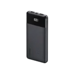 oraimo Toast 22.5 Byte 10000mAh 22.5W Power Bank - Image 2