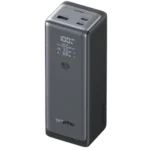 oraimo PowerJet 130 27600mAh 130W Power Bank