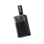 oraimo PowerJet 501 50000mAh 85W Fast Charging Power Banks - Image 2