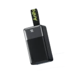 oraimo PowerJet 501 50000mAh 85W Fast Charging Power Banks