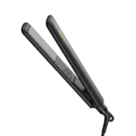 oraimo SleekLine 2-in-1 Hair Styler - Image 3