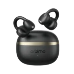 oraimo OpenSnap Clip-On True Wireless Headphones