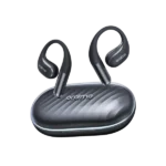 oraimo OpenArc Open-Ear Wireless Earphones