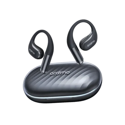 oraimo OpenArc Open-Ear Wireless Earphones