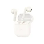 oraimo FreePods Neo Half In Ear True Wireless Earbuds White