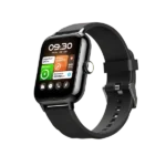 oraimo Watch 6 Nano 1.52" TFT Full Touch Smart Watch - Image 3
