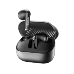 oraimo SpaceBuds Air+ Metallic Texture IPX4 True Wireless Earbuds - Image 2