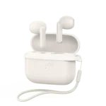 oraimo SpaceBuds Air 38 Hours Smart Finder True Wireless Earbuds