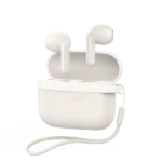 oraimo SpaceBuds Air 38 Hours Smart Finder True Wireless Earbuds - Image 2