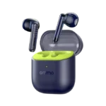 oraimo FreePods Neo Half In Ear True Wireless Earbuds