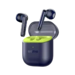 oraimo FreePods Neo Half In Ear True Wireless Earbuds - Image 2