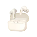 oraimo SpaceBuds Z ANC True Wireless Earbuds with Spatial Audio