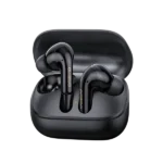 oraimo SpaceBuds N ANC True Wireless Earbuds - Image 2