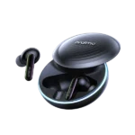 oraimo SpaceBuds Hybrid ANC True Wireless Earbuds Customized Voice Prompt - Image 2